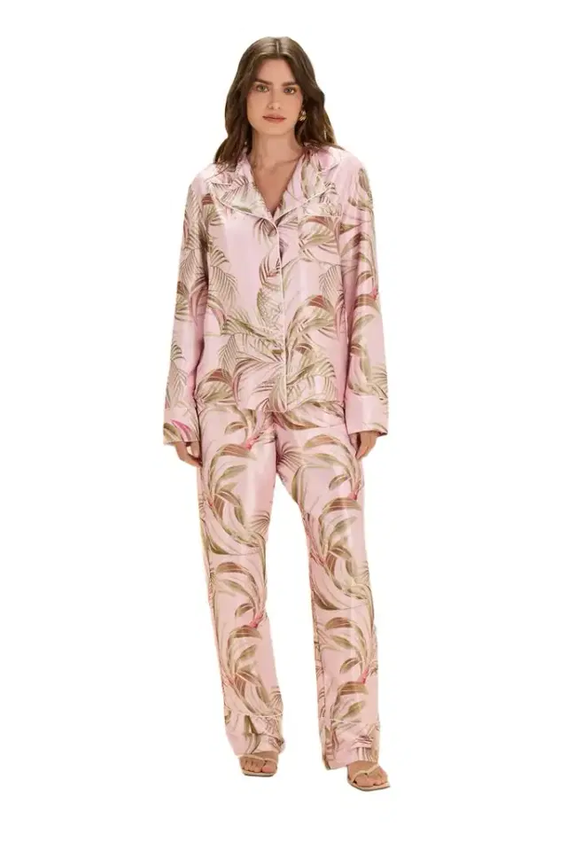 ELIS PAJAMA