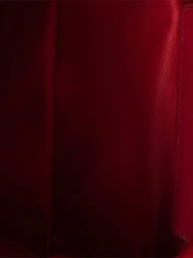 Miu Miu Women's Leather Clutch | Thumbnail 8