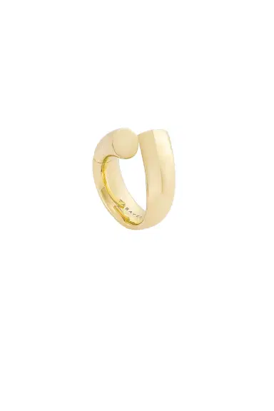 TABAYER Oera Ring | Thumbnail 3