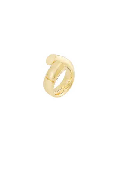 TABAYER Oera Ring | Thumbnail 4