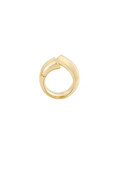 TABAYER Oera Ring | Thumbnail 1