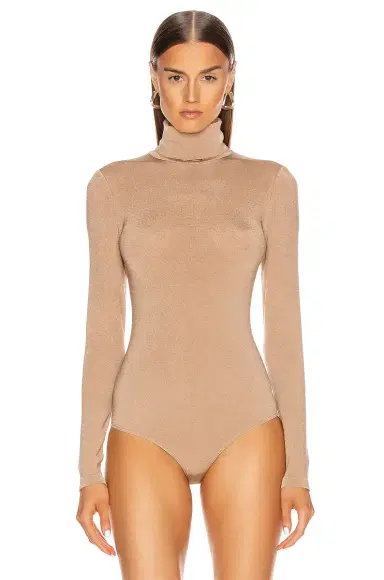 Wolford Colorado String Bodysuit | Thumbnail 2 Wolford Colorado String Bodysuit | Thumbnail 2