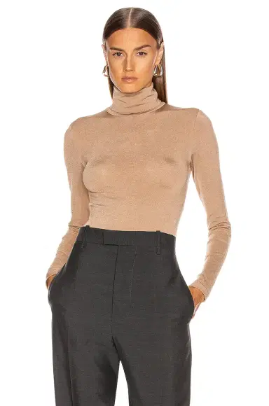 Wolford Colorado String Bodysuit | Thumbnail 1 Wolford Colorado String Bodysuit | Thumbnail 1