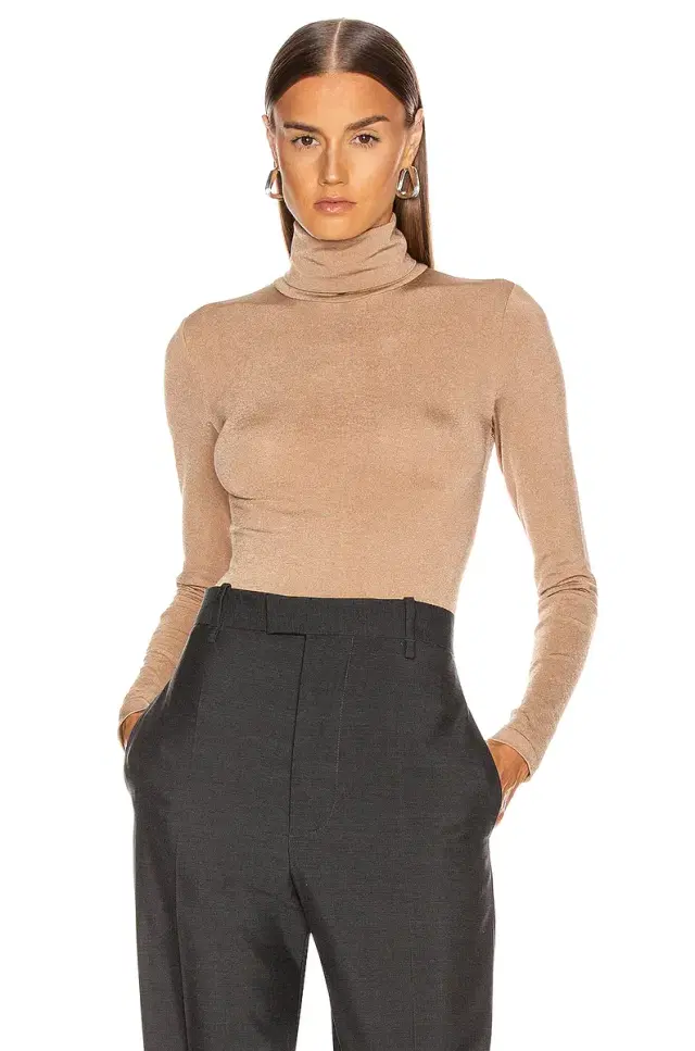 Colorado String Bodysuit Colorado String Bodysuit