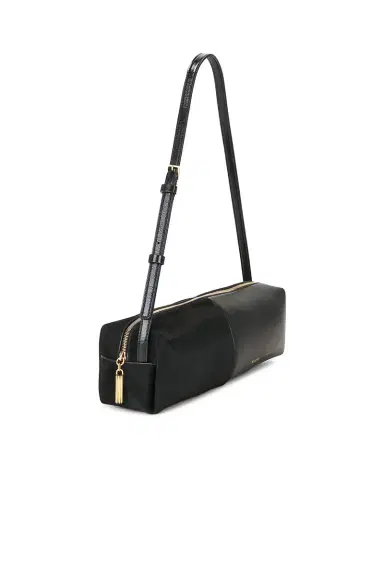 Khaite Kye Shoulder Bag | Thumbnail 4 Khaite Kye Shoulder Bag | Thumbnail 4