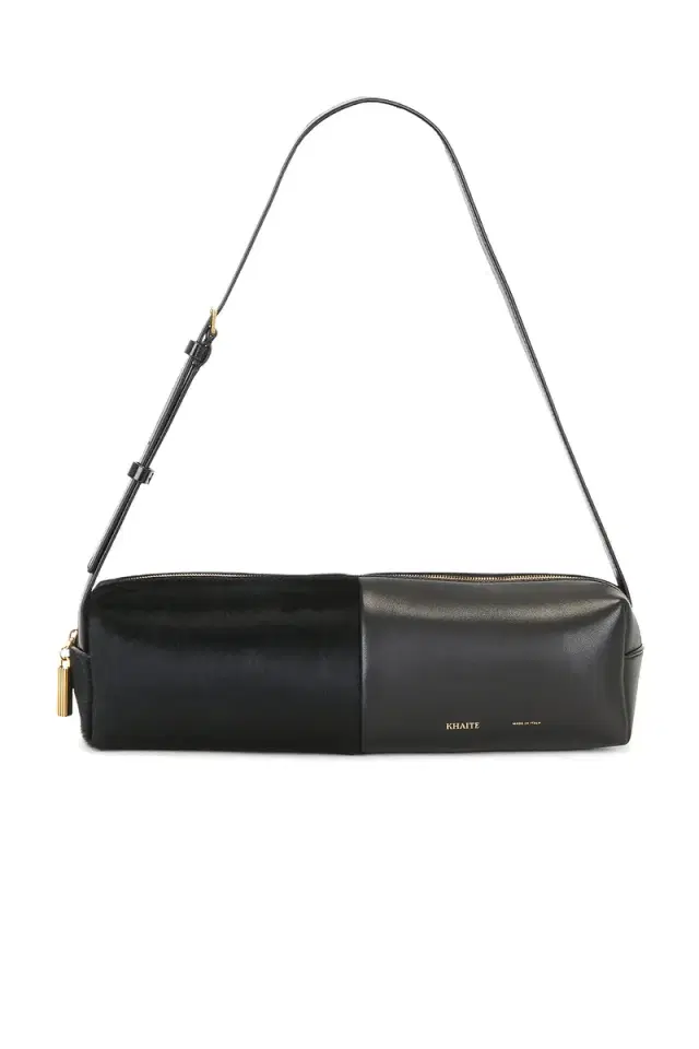KHAITE Kye Shoulder Bag