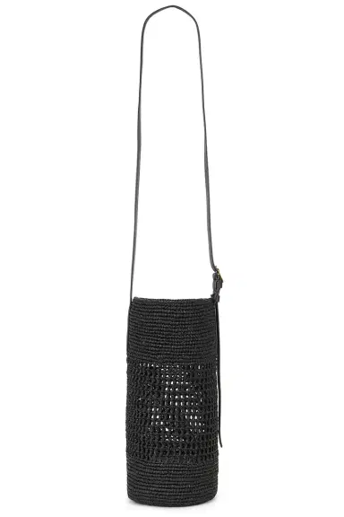 KHAITE Billie Small Bucket Bag | Thumbnail 3 KHAITE Billie Small Bucket Bag | Thumbnail 3