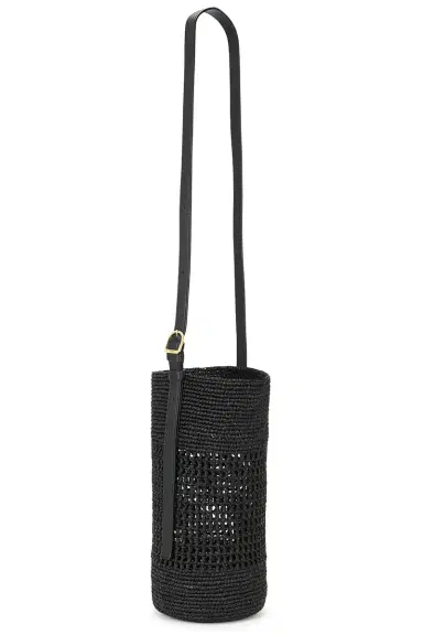 KHAITE Billie Small Bucket Bag | Thumbnail 4 KHAITE Billie Small Bucket Bag | Thumbnail 4