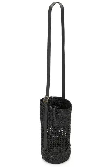 KHAITE Billie Small Bucket Bag | Thumbnail 5 KHAITE Billie Small Bucket Bag | Thumbnail 5