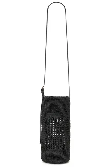 KHAITE Billie Small Bucket Bag | Thumbnail 1 KHAITE Billie Small Bucket Bag | Thumbnail 1