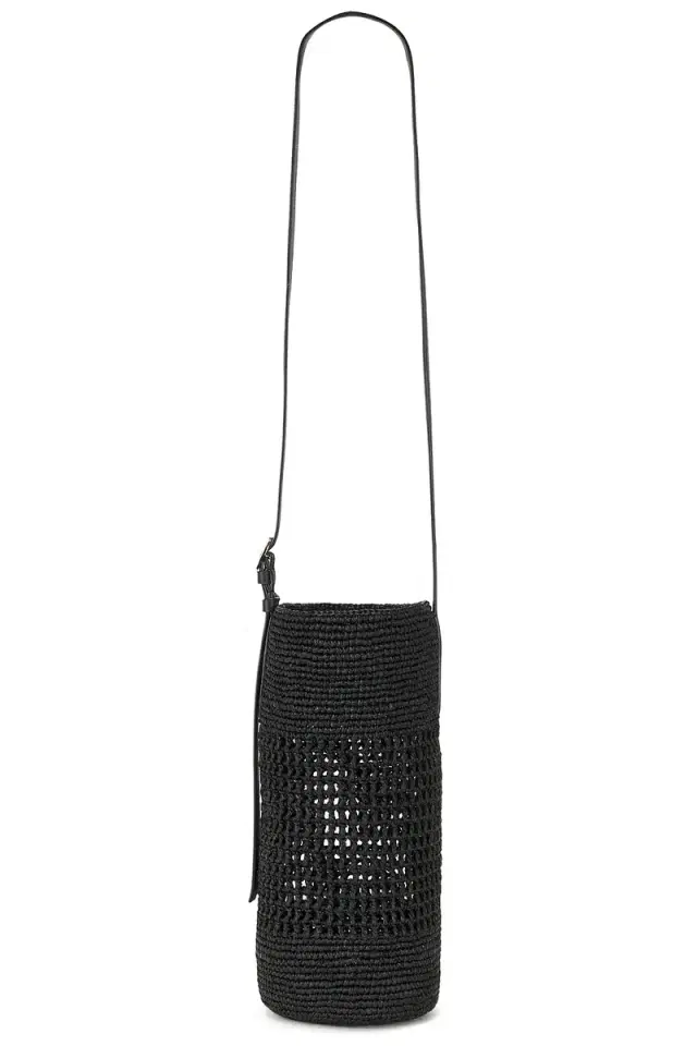 Billie Small Bucket Bag