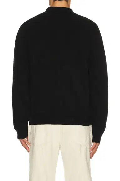 Carhartt WIP Bainter Cardigan | Thumbnail 2