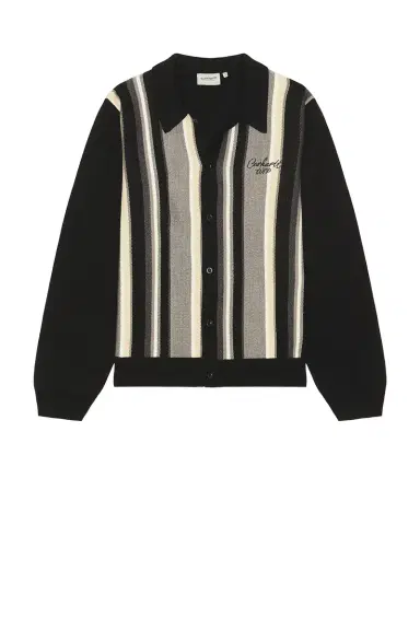 Carhartt WIP Bainter Cardigan | Thumbnail 4