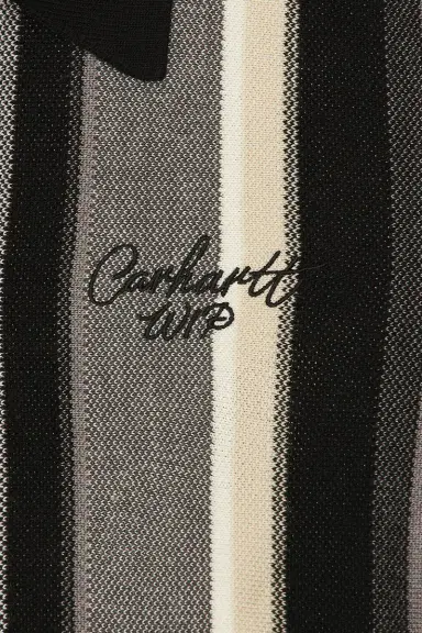 Carhartt WIP Bainter Cardigan | Thumbnail 5