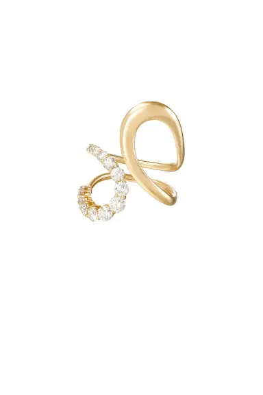 Melissa Kaye Aria Jane Ring | Thumbnail 1 Melissa Kaye Aria Jane Ring | Thumbnail 1