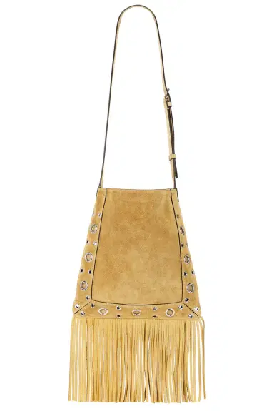 Valentino Garavani Nellcote Medium Crossbody Bag | Thumbnail 3