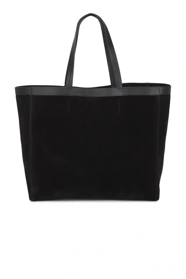 NILI LOTAN Loren Bag