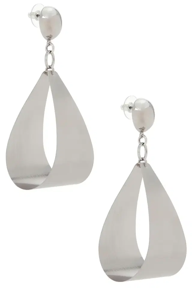 Long Earrings