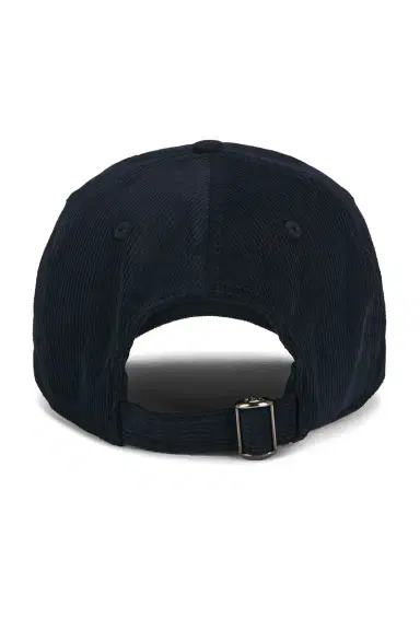 Sporty & Rich Soho Corduroy Hat | Thumbnail 2 Sporty & Rich Soho Corduroy Hat | Thumbnail 2