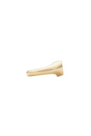 Sydney Evan Small Pave Heart Ring | Thumbnail 3