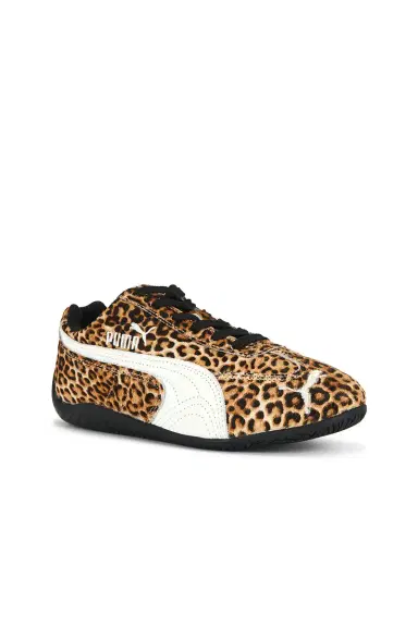 Puma Select Mo | Thumbnail 2 Puma Select Mo | Thumbnail 2