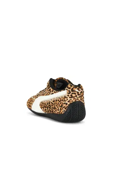 Puma Select Mo | Thumbnail 3 Puma Select Mo | Thumbnail 3