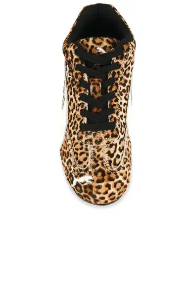 Puma Select Mo | Thumbnail 4 Puma Select Mo | Thumbnail 4