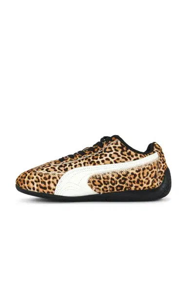 Puma Select Mo | Thumbnail 5 Puma Select Mo | Thumbnail 5