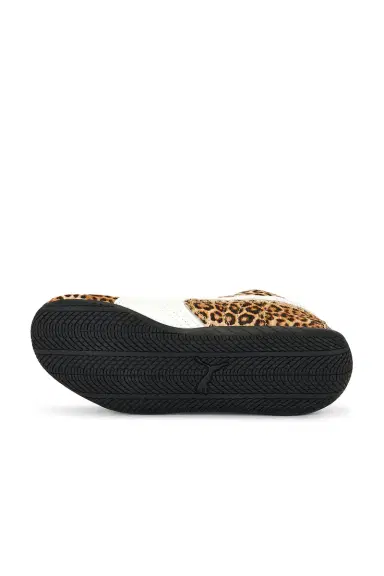 Puma Select Mo | Thumbnail 6 Puma Select Mo | Thumbnail 6