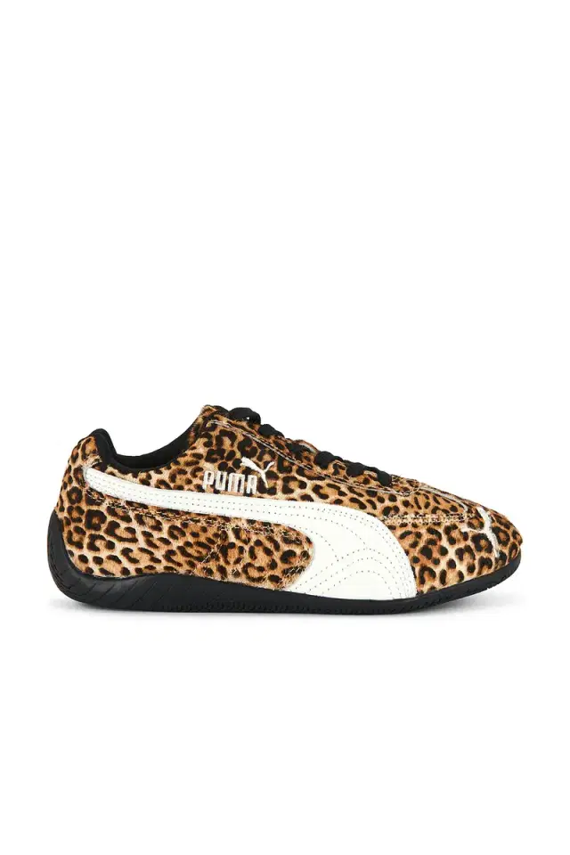 Puma Select Mo