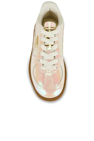Puma Select Palermo | Thumbnail 4