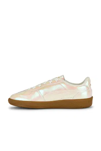 Puma Select Palermo | Thumbnail 5