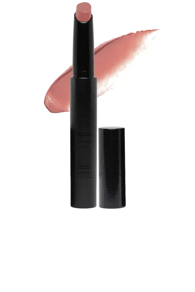 Surratt Lipslique