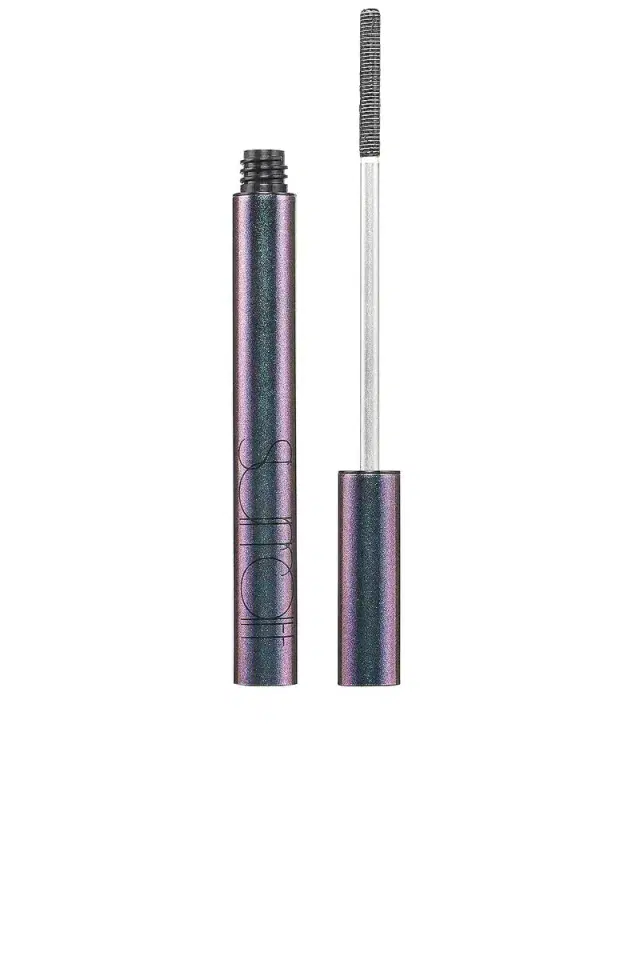 Surratt Noir Lash Tint