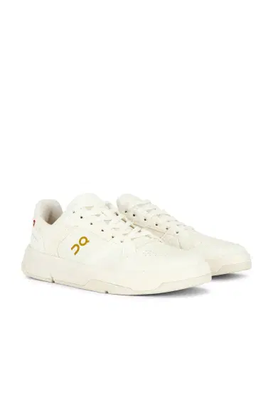 On The Roger Clubhouse Ace Sneaker | Thumbnail 2 On The Roger Clubhouse Ace Sneaker | Thumbnail 2