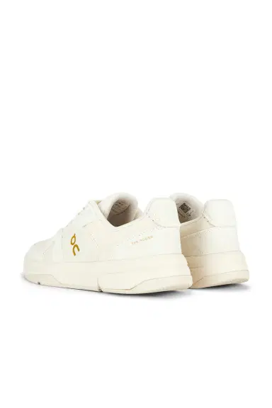 On The Roger Clubhouse Ace Sneaker | Thumbnail 3 On The Roger Clubhouse Ace Sneaker | Thumbnail 3