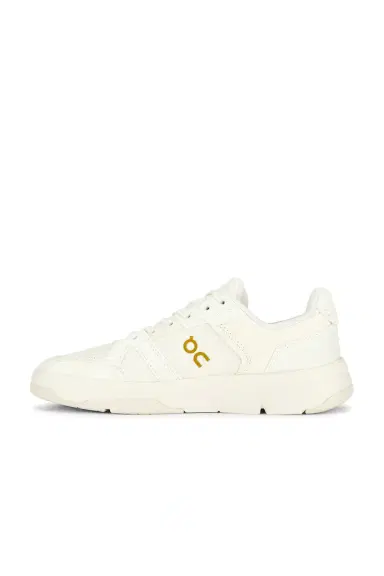 On The Roger Clubhouse Ace Sneaker | Thumbnail 5 On The Roger Clubhouse Ace Sneaker | Thumbnail 5