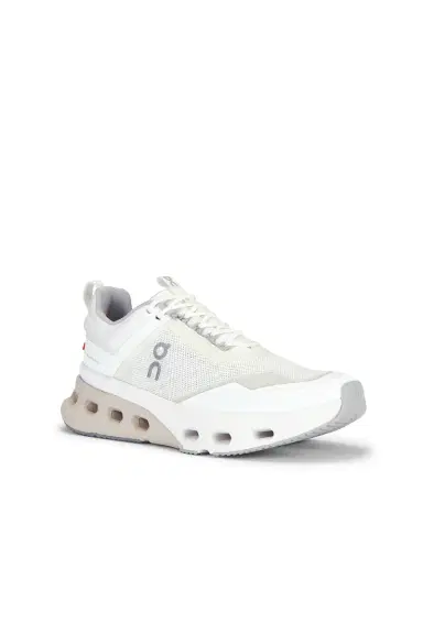 ON Cloudnova X Sneaker | Thumbnail 2 ON Cloudnova X Sneaker | Thumbnail 2