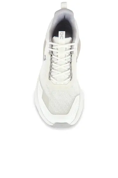 ON Cloudnova X Sneaker | Thumbnail 4 ON Cloudnova X Sneaker | Thumbnail 4