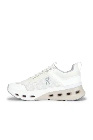 ON Cloudnova X Sneaker | Thumbnail 5 ON Cloudnova X Sneaker | Thumbnail 5