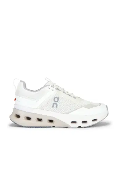 ON Cloudnova X Sneaker | Thumbnail 1 ON Cloudnova X Sneaker | Thumbnail 1