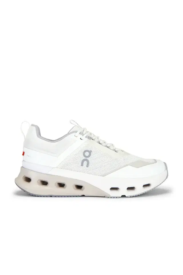 On Cloudnova X Sneaker