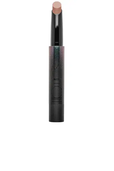 Surratt Lipslique | Thumbnail 1 Surratt Lipslique | Thumbnail 1