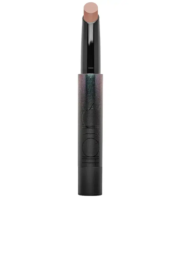 Surratt Lipslique