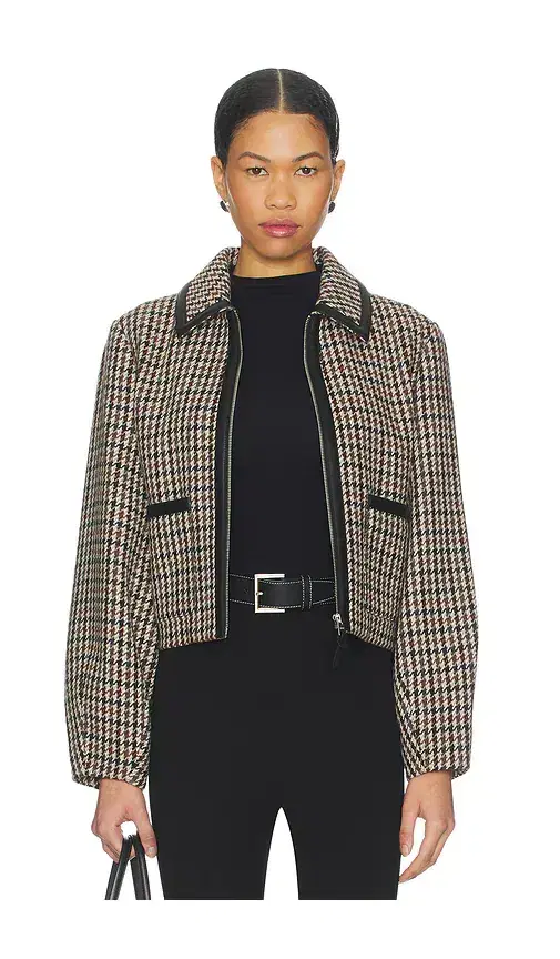 Mackage Solana Jacket