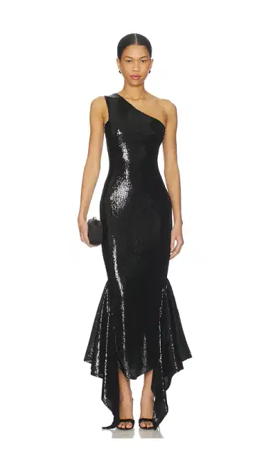Sketch-Y HER Dress | Thumbnail 1 Sketch-Y HER Dress | Thumbnail 1