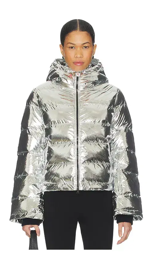 Perfect Moment Polar Flare Ski III Jacket