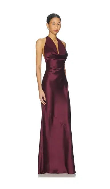 Sonya Moda Sondrio Dress | Thumbnail 2