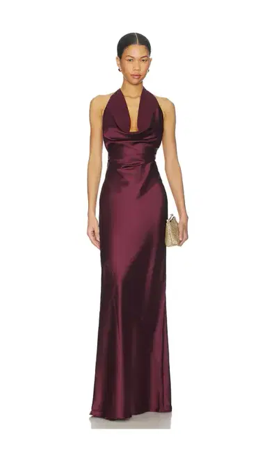 Sonya Moda Sondrio Dress | Thumbnail 1