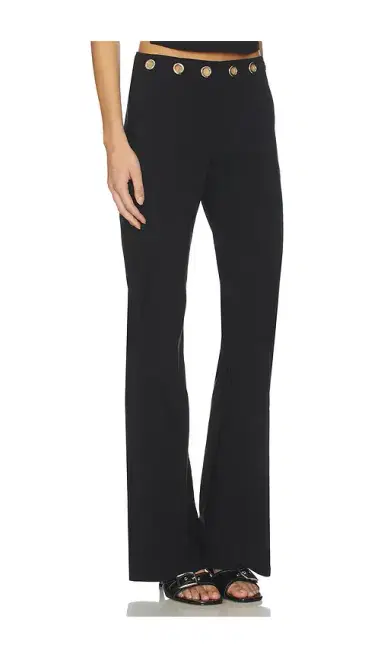 Tiger Mist Marren Pant | Thumbnail 2 Tiger Mist Marren Pant | Thumbnail 2
